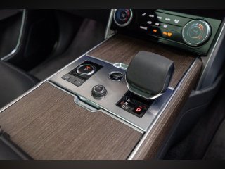 /photos/11159/a8b9d9de-2d80-4372-84f3-07309f68ff37_i320x240.jpg