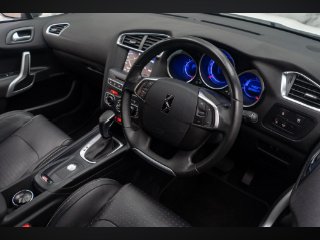 /photos/11159/a8c22bf8-c1f9-4a55-a163-6a5501230d57_i320x240.jpg