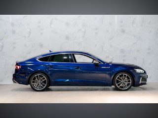 /photos/11159/a8e32c2c-16a3-4506-9573-43eb819bd474_i320x240.jpg