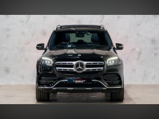 /photos/11159/a93b4fbc-18cf-4e46-a16d-8181277a408a_i320x240.jpg