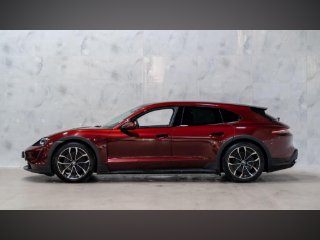 /photos/11159/a94fe8e2-a006-4c0d-b468-ce358aefec3a_i320x240.jpg