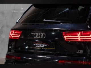 /photos/11159/a968f25d-9d63-4f2d-ae26-349a239ac39e_i320x240.jpg