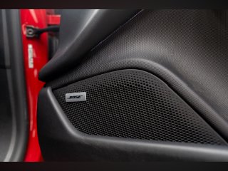 /photos/11159/a9762e81-b678-45e8-91c6-90e384588169_i320x240.jpg