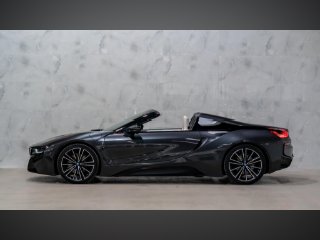 /photos/11159/a986a8aa-2ba0-49f1-b771-43c9926687d6_i320x240.jpg