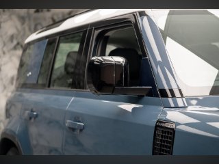 /photos/11159/a99b8439-c499-49c1-bd45-df4b4ad48f63_i320x240.jpg
