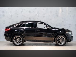 /photos/11159/a9a0245f-b18d-4284-915d-a197c203bc36_i320x240.jpg