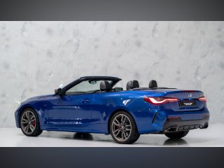 /photos/11159/a9b583d9-1d54-49c4-ba29-9df04c731c12_i320x240.jpg