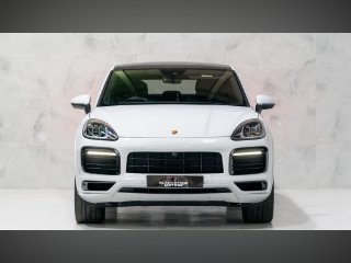 /photos/11159/a9e5d0f4-7499-4fda-90d9-fd6fbcfcbd5c_i320x240.jpg