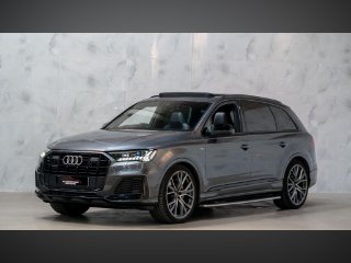/photos/11159/a9f5466b-0fde-44f5-8484-83cfebc5eb75_i320x240.jpg