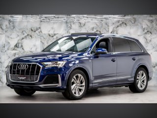 /photos/11159/a9fbd28c-69a9-4750-9726-b2477fc3761d_i320x240.jpg