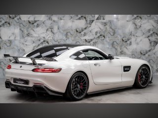 /photos/11159/aa29a670-6961-4968-b12e-a387cf7f46e1_i320x240.jpg