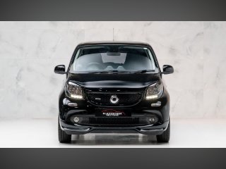/photos/11159/aa8c6cbe-5968-474f-915c-3c22b9b20239_i320x240.jpg