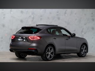 /photos/11159/aa912aab-345b-4b73-a6a6-ccc373d7ad52_i320x240.jpg