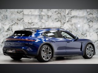 /photos/11159/ab86d525-535c-41de-a67d-ec53e507ac80_i320x240.jpg