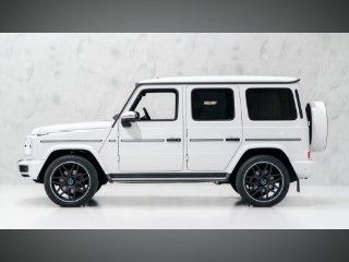 /photos/11159/ab9f67aa-e61e-47e9-9cbf-8a02c4ebf83d_i320x240.jpg