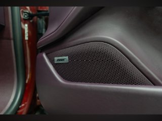 /photos/11159/ac165bd6-6609-493d-a1ec-cb619fa9e8e4_i320x240.jpg