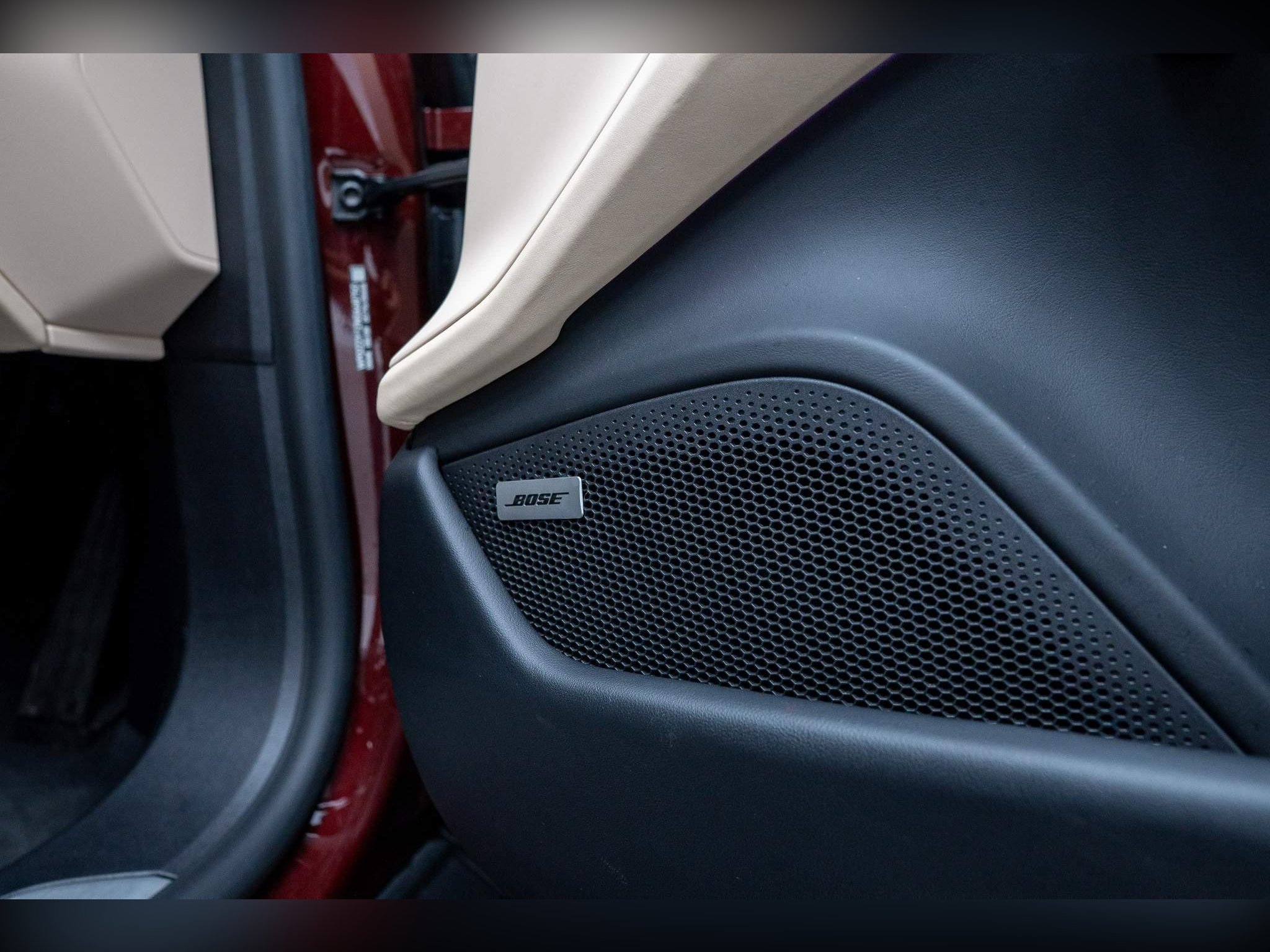 Used 2021 Porsche Taycan Performance Plus 93.4kWh 4S Cross Turismo Auto