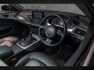 /photos/11159/ac3f8de4-2111-43ee-9f39-17bfc1131efc_i320x240.jpg
