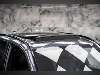 /photos/11159/ac549d2f-52f0-44e0-81b8-f18c18298781_i320x240.jpg