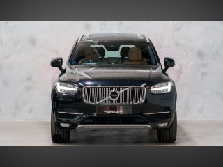 /photos/11159/ac5a0994-878e-48a4-864d-04780a33c59a_i320x240.jpg