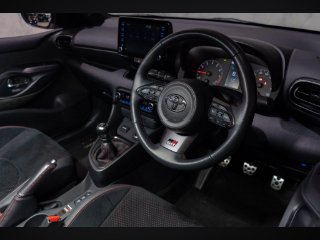 /photos/11159/ac73fb0a-011e-4d0b-a631-5e0fe4873157_i320x240.jpg