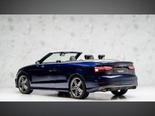 /photos/11159/ac7d75ac-49b2-468e-b427-1d7336ccdf0c_i320x240.jpg
