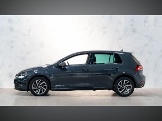 /photos/11159/ad0aa7bf-4f25-4c9b-8130-308261293c40_i320x240.jpg