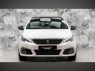 /photos/11159/ad0fc161-3713-4cba-86f4-ce310c8120cb_i320x240.jpg