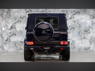 /photos/11159/ad12d7e9-7828-45e2-a67a-14e5390a796b_i320x240.jpg