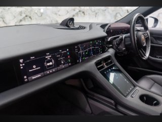 /photos/11159/ad4e298a-6707-4b4c-8a98-6d30f05cb36c_i320x240.jpg