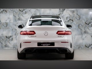 /photos/11159/ad676b7b-eb88-4e26-bf0c-78afd4d8d6e7_i320x240.jpg