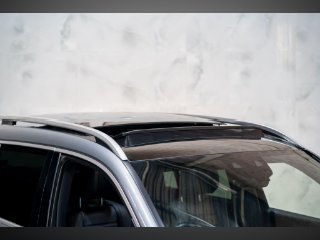 /photos/11159/ad7b615f-0cf3-4394-af13-a082f29c1d84_i320x240.jpg