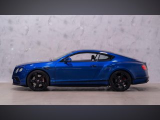 /photos/11159/ad87f95d-8159-4e3c-8481-9950a6b1f8ea_i320x240.jpg