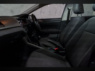 /photos/11159/adb8f2f4-d332-4803-987b-4e53127c07ac_i320x240.jpg