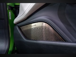 /photos/11159/ae03bf61-05a8-4ff6-b327-84314a223b8b_i320x240.jpg