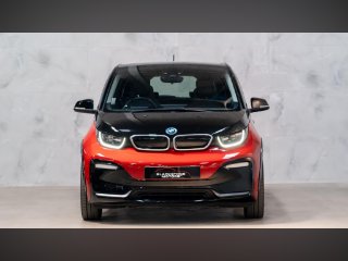 /photos/11159/ae39f52c-165b-4d23-a3c0-3d7ae37a244b_i320x240.jpg