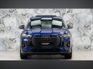 /photos/11159/ae61d378-01f8-4939-acb4-146e88c3d9a1_i320x240.jpg