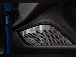 /photos/11159/ae638406-9d1f-4191-8a69-1e1b975cfa04_i320x240.jpg