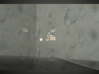 /photos/11159/ae653851-153a-4cfd-8026-f6caac19e7e9_i320x240.jpg