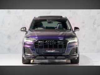 /photos/11159/ae743d80-625a-42d4-8d73-e1f3285f2459_i320x240.jpg