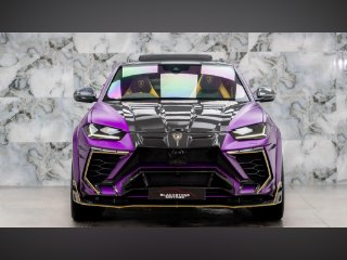 /photos/11159/aeafbdd5-a39e-4729-8e46-7a26c538b936_i320x240.jpg