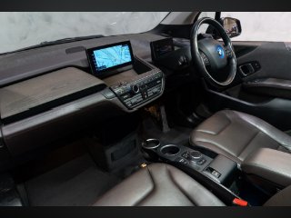 /photos/11159/afc55c6c-545a-4263-9f52-40faece17f4d_i320x240.jpg