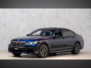 /photos/11159/b0144cb0-56af-4f17-a477-36c1742540f4_i320x240.jpg