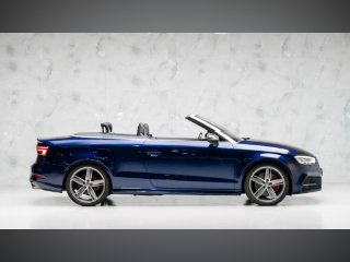 /photos/11159/b04f0726-b6ce-4479-ab27-bb19b801d4dd_i320x240.jpg