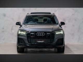 /photos/11159/b04f70f7-a6cb-49a1-9c71-9d6ce786b310_i320x240.jpg