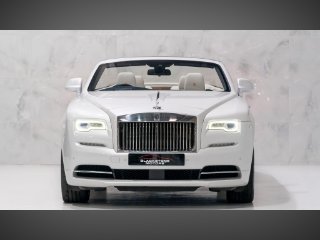 /photos/11159/b093cfdc-11cc-4bee-9c0d-7e7405c5e877_i320x240.jpg