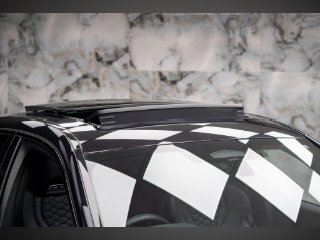 /photos/11159/b0b85faa-70a7-48b9-807d-cc84acc96ed7_i320x240.jpg