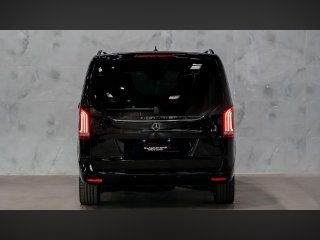 /photos/11159/b0d80f83-b59a-4fd1-9a00-2fed009c9e5f_i320x240.jpg