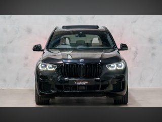 /photos/11159/b0ddd8dc-5cdd-444e-a16c-c53130ca175c_i320x240.jpg