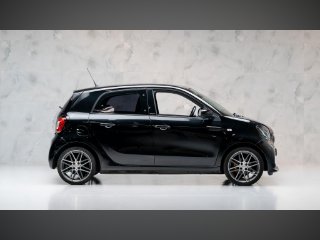 /photos/11159/b0eedc81-4f04-47f8-be35-fec9c39c9fd3_i320x240.jpg
